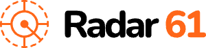 Radar 61