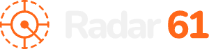 Radar 61